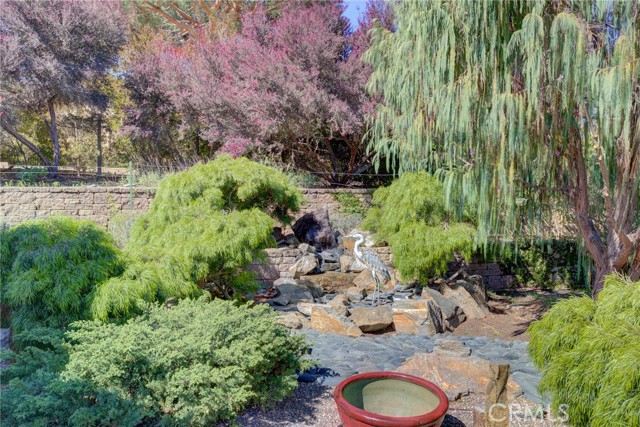 Image 41 of 58 For 1785 Martingale Ave. Avenue