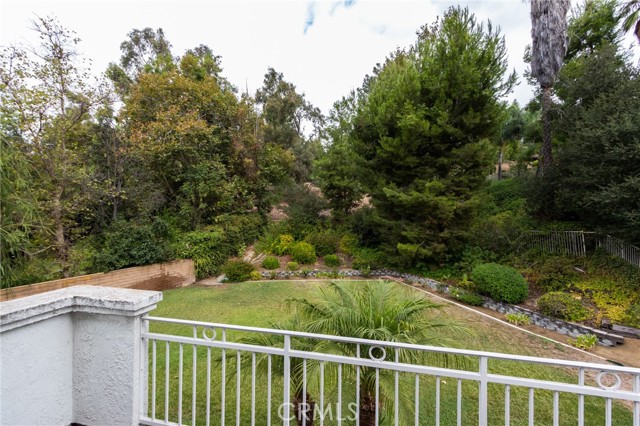 Detail Gallery Image 30 of 38 For 617 Calle Santa Barbara, San Dimas,  CA 91773 - 4 Beds | 3 Baths