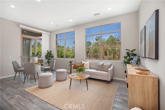 Detail Gallery Image 12 of 51 For 150 Nature Walk, Irvine,  CA 92618 - 2 Beds | 2 Baths