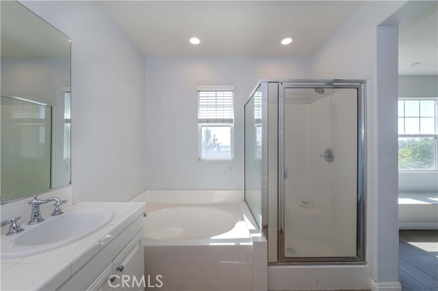 Photo #25: PW23170954 Listing 
