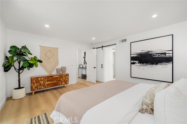 Detail Gallery Image 16 of 36 For 1 Misty Meadow #30, Irvine,  CA 92612 - 3 Beds | 3 Baths