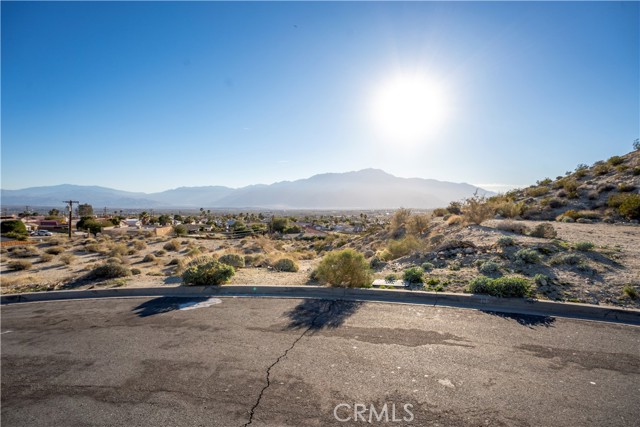 0 Calle De Vecinos, Desert Hot Springs, California 92240, ,Land,For Sale,0 Calle De Vecinos,CRSW24007639