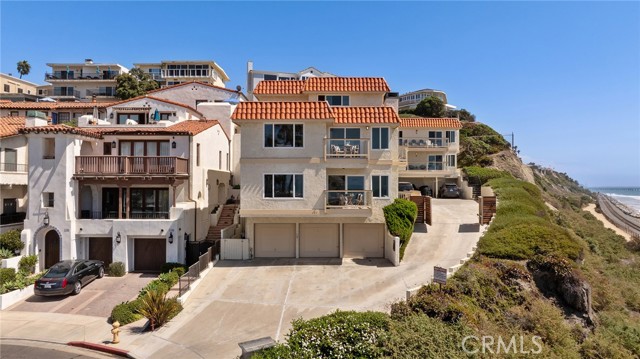 121 Boca De La Playa, San Clemente CA: https://media.crmls.org/medias/701254e4-902f-45e8-8af9-7b1b418277f7.jpg