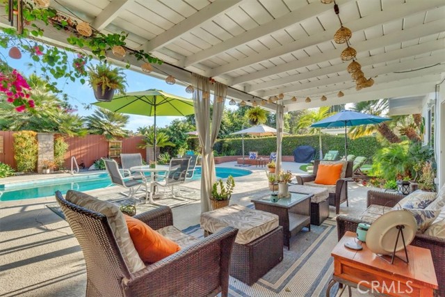 1640 W Ricky Avenue, Anaheim CA: https://media.crmls.org/medias/70125a9f-00f1-4e9a-b68c-1c32dfc1021c.jpg