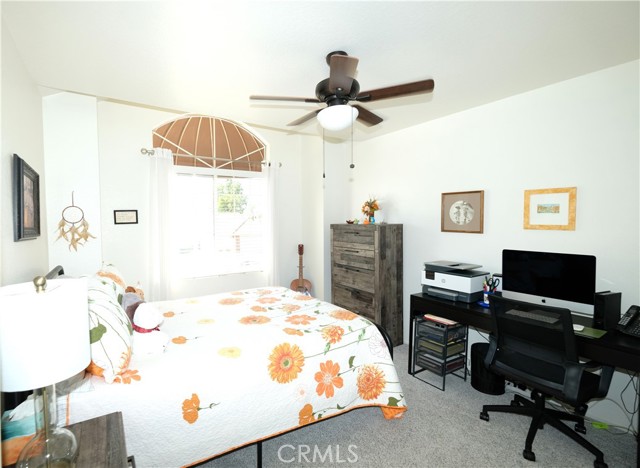 Detail Gallery Image 17 of 24 For 10830 S Yolo St, Rancho Cucamonga,  CA 91701 - 3 Beds | 2/1 Baths