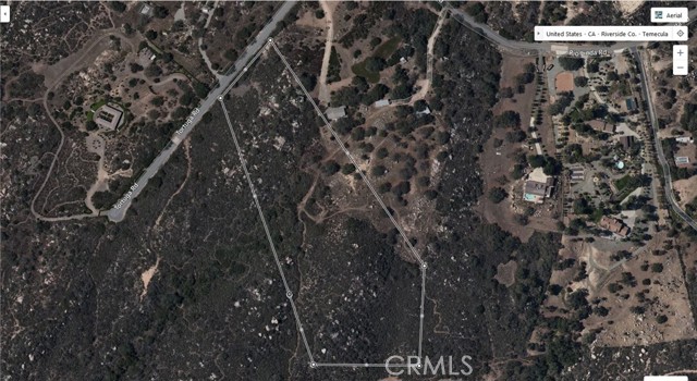 Detail Gallery Image 28 of 29 For 44660 Tortuga Rd, Temecula,  CA 92590 - – Beds | – Baths