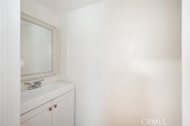 Detail Gallery Image 8 of 24 For 7727 via Napoli #75,  Burbank,  CA 91504 - 3 Beds | 2/1 Baths