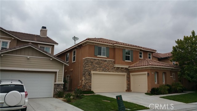 MLS# SW24047630
