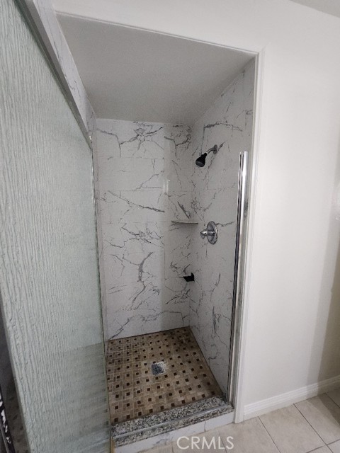 Detail Gallery Image 13 of 13 For 1784 E Commonwealth Ave #104,  Fullerton,  CA 92831 - 2 Beds | 2 Baths