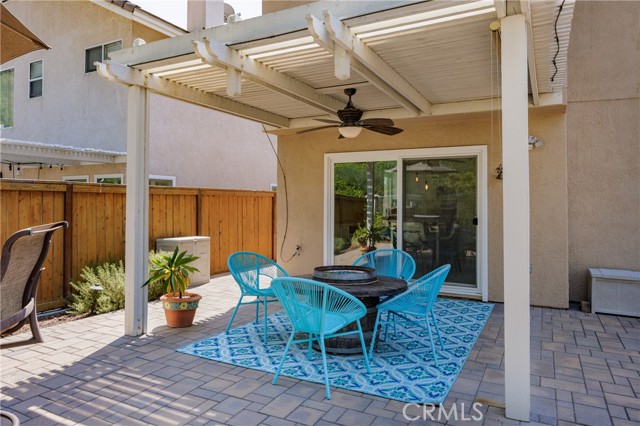 Detail Gallery Image 27 of 49 For 25 Fairfield, Lake Forest,  CA 92610 - 4 Beds | 2/1 Baths