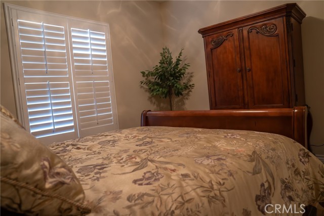 Detail Gallery Image 22 of 39 For 1400 W 13th Spc 58 St #58,  Upland,  CA 91786 - 3 Beds | 2 Baths