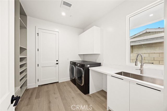 Detail Gallery Image 28 of 34 For 3815 Sycamore St, Pasadena,  CA 91107 - 5 Beds | 5/1 Baths