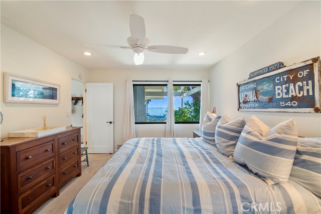 Detail Gallery Image 35 of 54 For 19 N Vista De La Luna, Laguna Beach,  CA 92651 - 3 Beds | 2 Baths