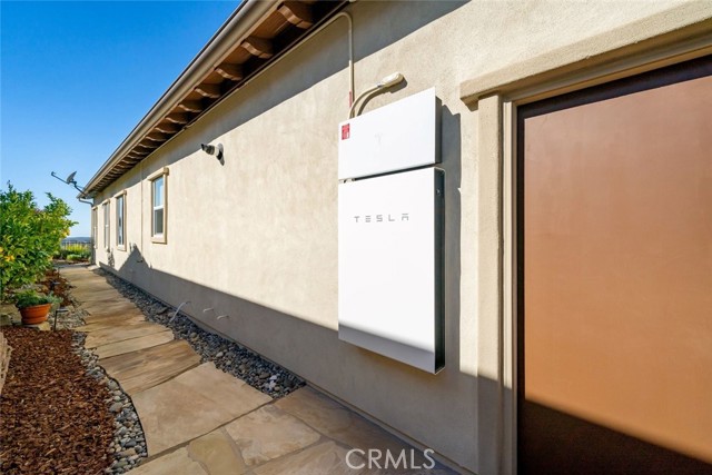 Detail Gallery Image 61 of 75 For 1590 Eucalyptus Rd, Nipomo,  CA 93444 - 3 Beds | 3/1 Baths