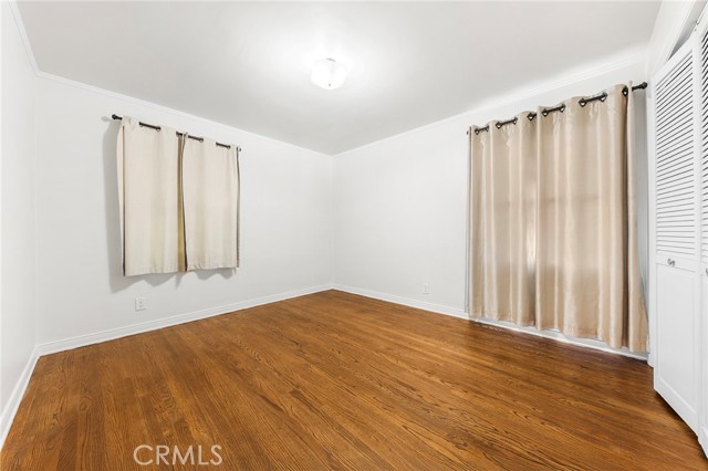 Detail Gallery Image 21 of 33 For 2270 Brentford Rd, San Marino,  CA 91108 - 3 Beds | 2/1 Baths