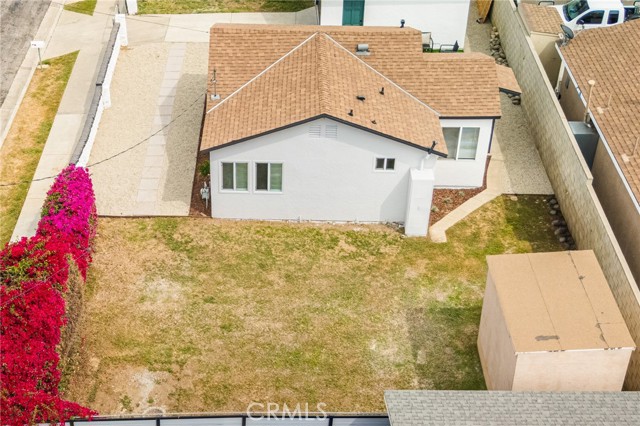 Detail Gallery Image 24 of 27 For 13016 Rainier, Whittier,  CA 90605 - 2 Beds | 1 Baths