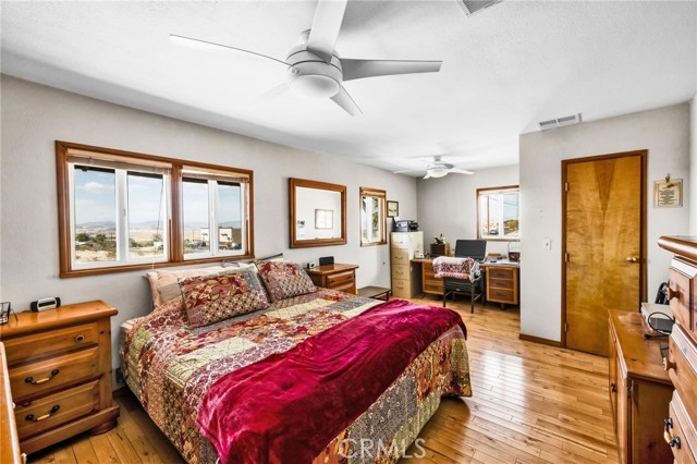 Detail Gallery Image 12 of 47 For 73557 Two Mile Rd, Twentynine Palms,  CA 92277 - 2 Beds | 2 Baths