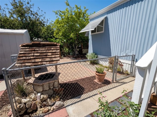 2 Bed Home for Sale in Canyon Country, California