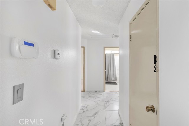 Detail Gallery Image 27 of 54 For 9788 9th Ave, Hesperia,  CA 92345 - 3 Beds | 3 Baths