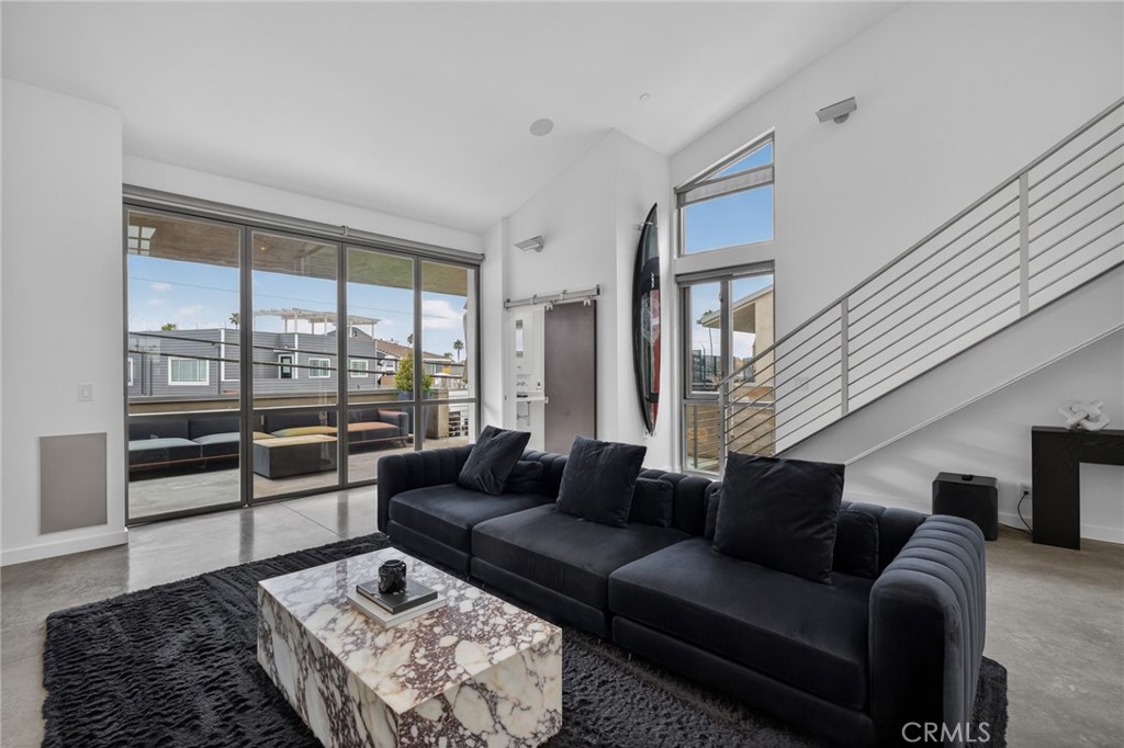 MLS #OC26130304 image #7