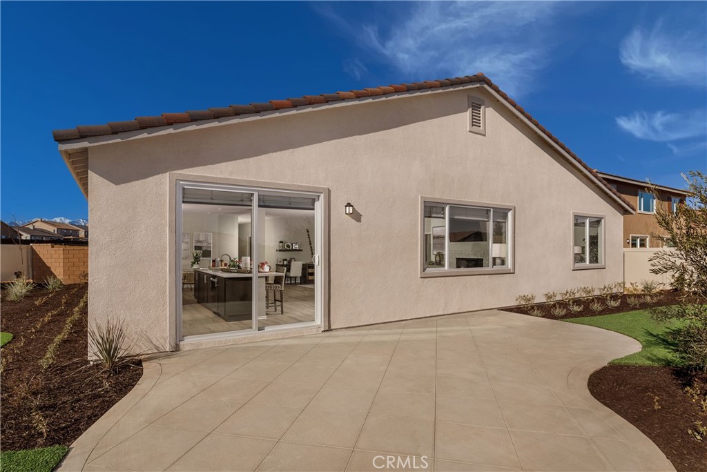 MLS #SR25147720 image #11