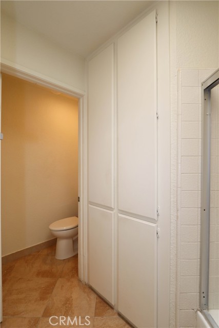 Detail Gallery Image 25 of 45 For 75 Hidden Valley Rd, Pomona,  CA 91766 - 3 Beds | 2 Baths