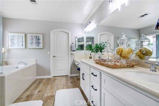 Detail Gallery Image 14 of 26 For 16628 Quail Country Ave, Chino Hills,  CA 91709 - 4 Beds | 3/1 Baths