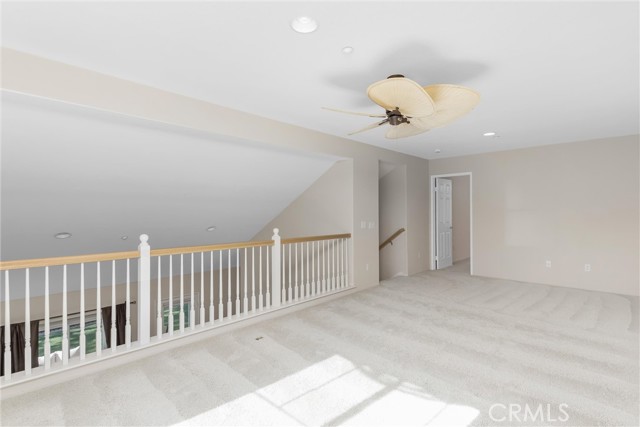 Detail Gallery Image 25 of 35 For 11327 Streamhurst, Riverside,  CA 92505 - 3 Beds | 2 Baths