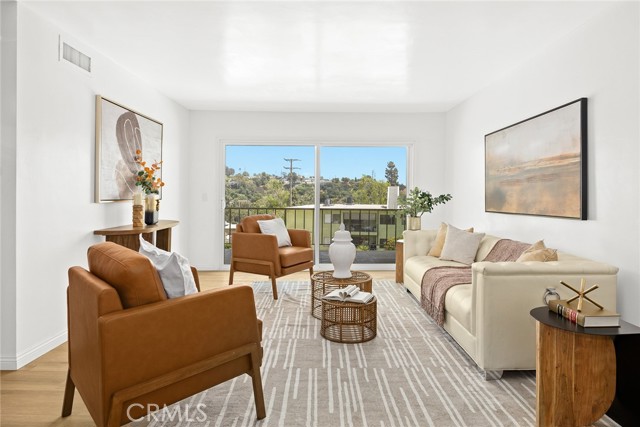 Detail Gallery Image 10 of 29 For 1301 S Atlantic Blvd 428b,  Monterey Park,  CA 91754 - 2 Beds | 2 Baths