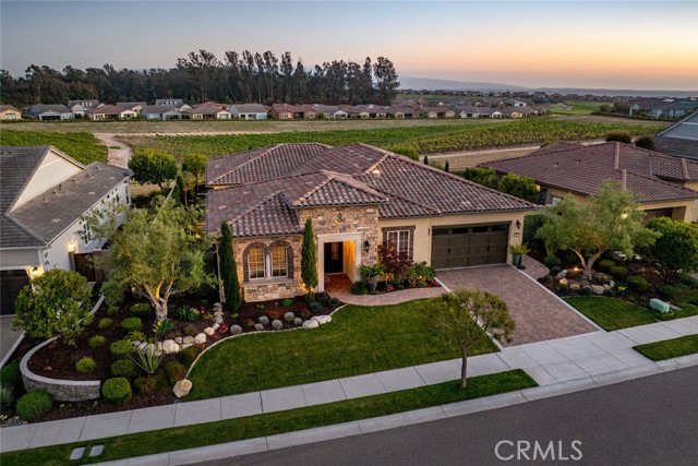 Detail Gallery Image 1 of 74 For 1441 via Vista, Nipomo,  CA 93444 - 3 Beds | 2/1 Baths
