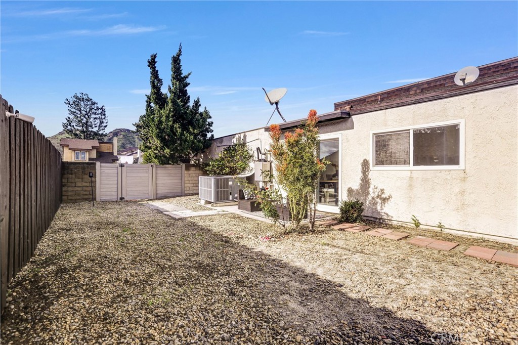 MLS #SR26004507 image #15