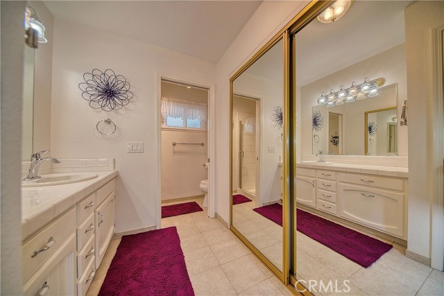 Detail Gallery Image 15 of 59 For 2643 Summerfield Dr, Stockton,  CA 95209 - 4 Beds | 2 Baths