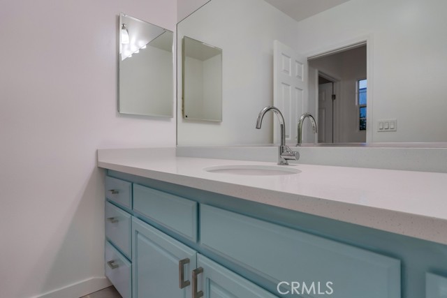 Detail Gallery Image 44 of 75 For 3403 Falcon Ave, Long Beach,  CA 90807 - – Beds | – Baths