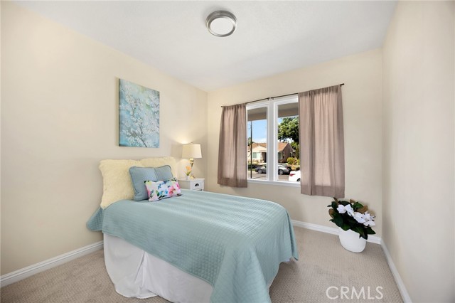 Detail Gallery Image 11 of 17 For 13418 Harvest Ave, Norwalk,  CA 90650 - 3 Beds | 1 Baths