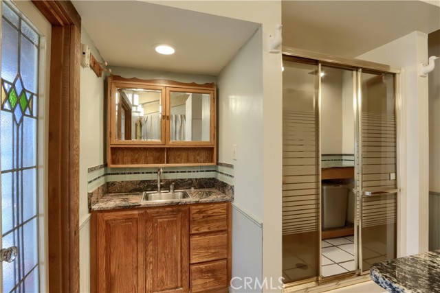 Detail Gallery Image 27 of 75 For 2380 Old Highway, Catheys Valley,  CA 95306 - 2 Beds | 3 Baths