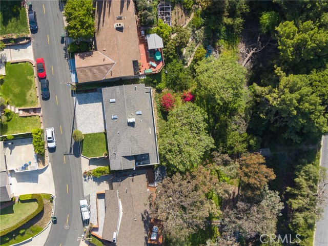 6425 Via De Anzar, Rancho Palos Verdes, California 90275, 3 Bedrooms Bedrooms, ,2 BathroomsBathrooms,Residential,Sold,Via De Anzar,PV22071506