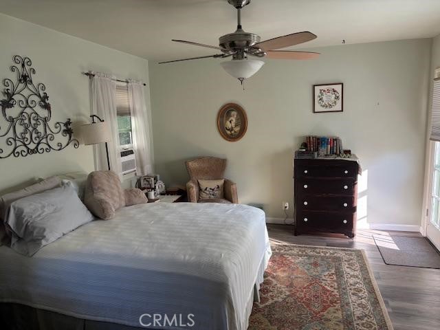 Detail Gallery Image 11 of 14 For 21011 Cohasset St, Canoga Park,  CA 91303 - 4 Beds | 2 Baths