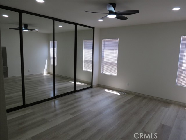 601 N Kirby Street, Hemet CA: https://media.crmls.org/medias/7013f51a-0222-4579-934d-e2bf2929f6d4.jpg