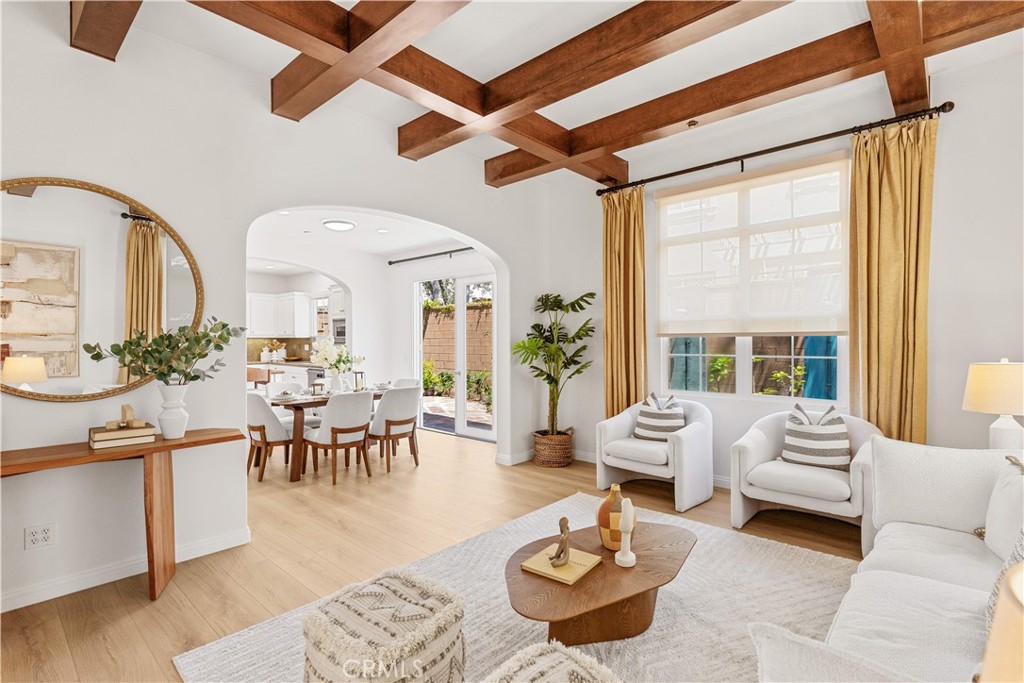 MLS #OC26155229 image #5