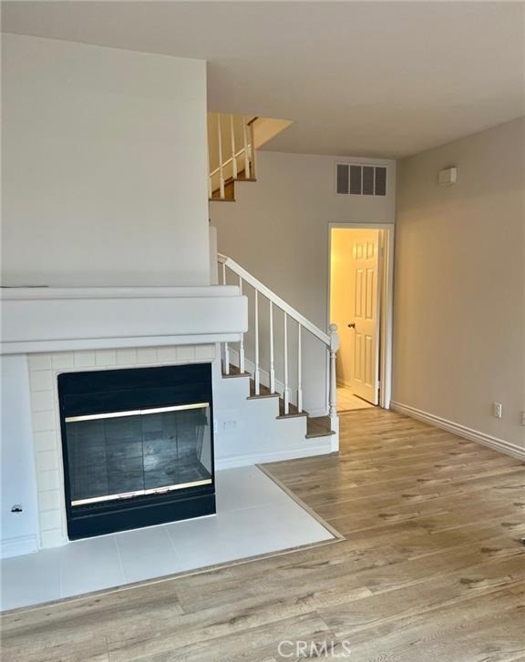 Detail Gallery Image 3 of 17 For 3 Headland Pl, Aliso Viejo,  CA 92656 - 2 Beds | 2/1 Baths