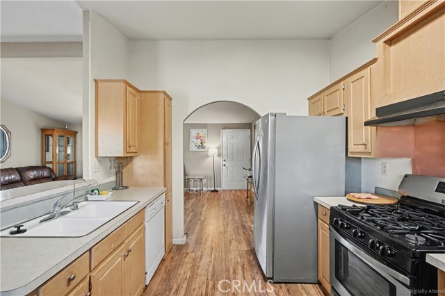 Detail Gallery Image 20 of 28 For 641 Dove Dr, Perris,  CA 92570 - 3 Beds | 2 Baths