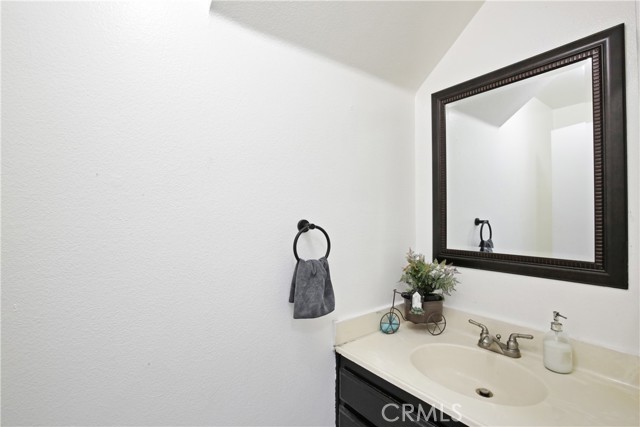 Detail Gallery Image 33 of 40 For 4065 E 60th St, Huntington Park,  CA 90255 - – Beds | – Baths