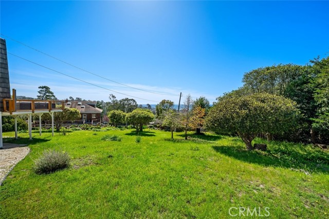 Detail Gallery Image 46 of 64 For 560 Canterbury, Cambria,  CA 93428 - 3 Beds | 2 Baths