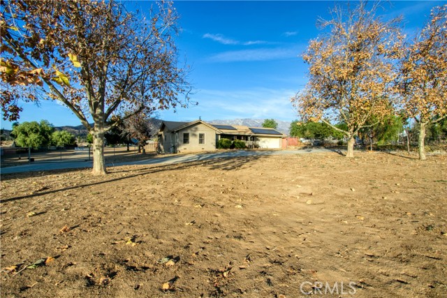 Detail Gallery Image 17 of 75 For 38278 Cherry Valley Bld, Cherry Valley,  CA 92223 - 2 Beds | 1/1 Baths