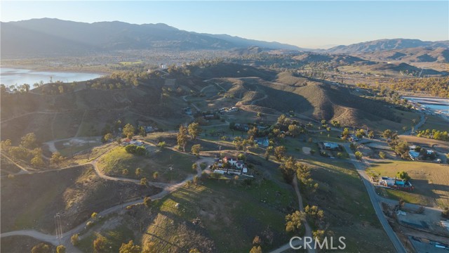 Detail Gallery Image 3 of 7 For 0 Hill Ave, Lake Elsinore,  CA 92530 - – Beds | – Baths