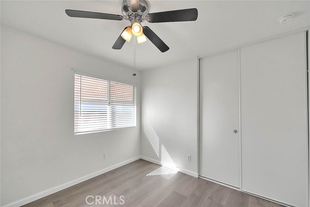 Detail Gallery Image 46 of 68 For 15151 Desert Oak, Victorville,  CA 92394 - 4 Beds | 2 Baths