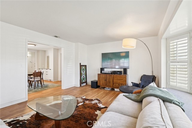 Image 4 of 25 For 602 36th Street