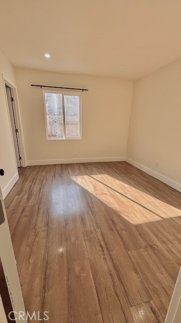 Detail Gallery Image 19 of 29 For 1026 W 108th, Los Angeles,  CA 90044 - 3 Beds | 2 Baths