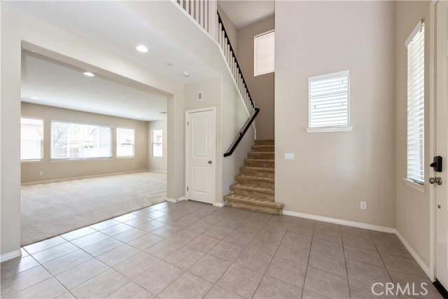 Detail Gallery Image 17 of 49 For 6239 Davidson St, Chino,  CA 91710 - 4 Beds | 3/1 Baths