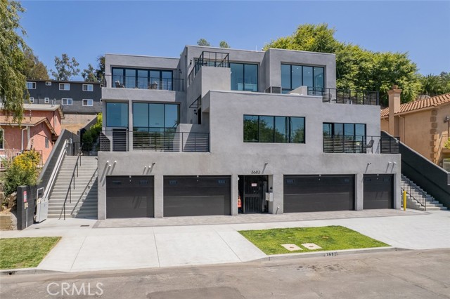 Front Image Thumbnail for CRAR26065730